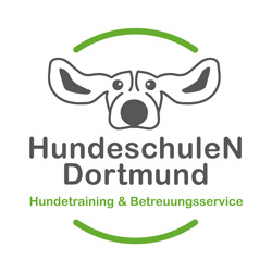 Hundeschule & Welpenschule Dortmund - Stefanie Riemer